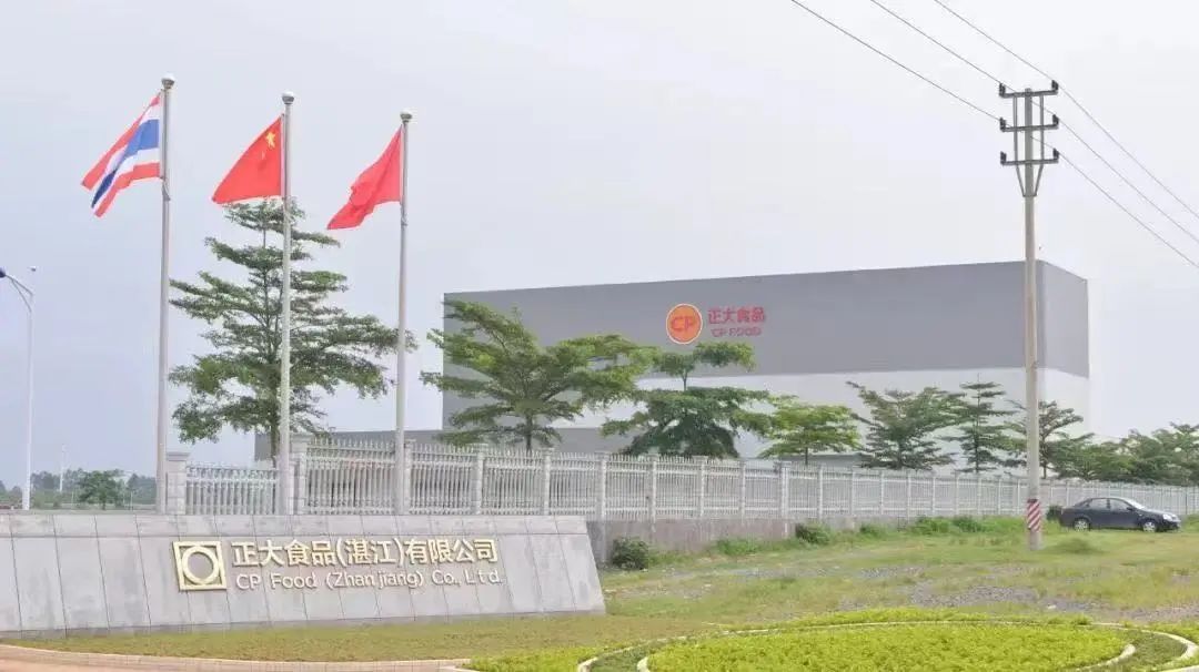 微信图片_20250213163058.jpg